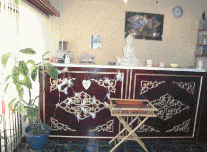 Wellness Oase - Erotic Massage in Birsfelden, Switzerland
