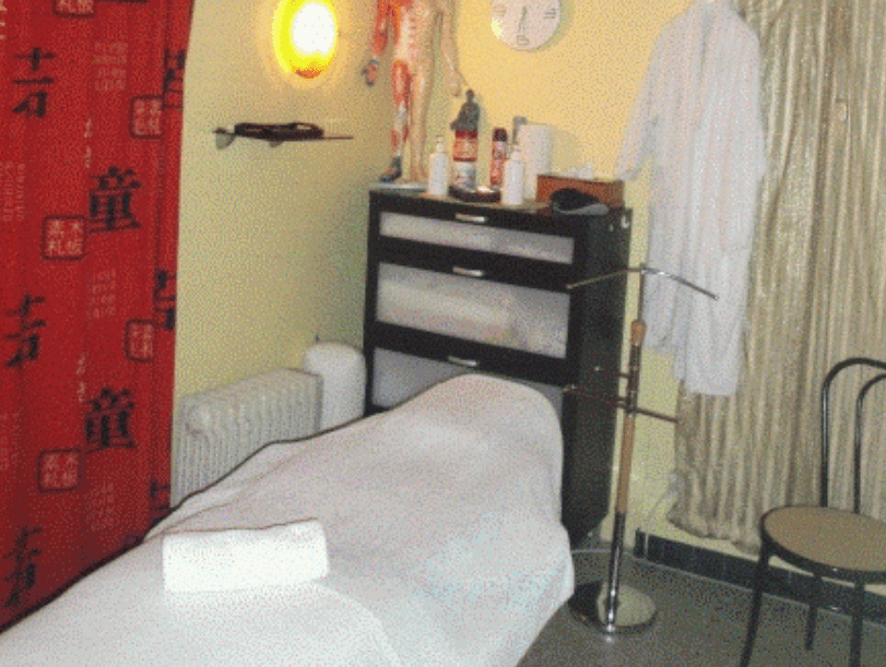 Wellness Oase - Erotic Massage in Birsfelden, Switzerland