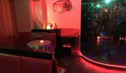 Spittel Bar Bremgarten - Nightclub in Bremgarten, Switzerland