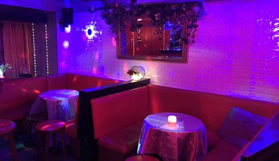 Spittel Bar Bremgarten - Nightclub in Bremgarten, Switzerland