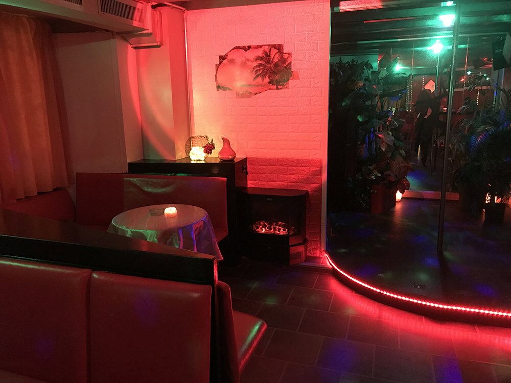 Spittel Bar Bremgarten - Nightclub in Bremgarten, Switzerland