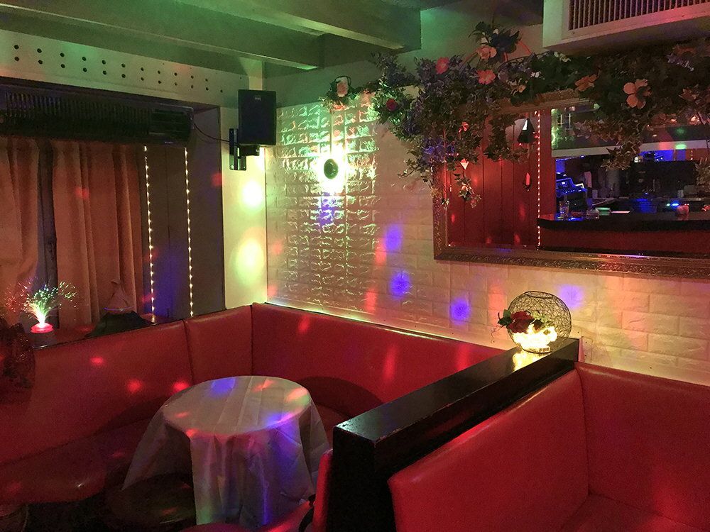 Spittel Bar Bremgarten - Nightclub in Bremgarten, Switzerland