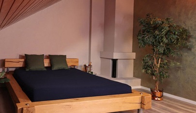 Aegilife Brugg - Fkk in Brugg, Switzerland