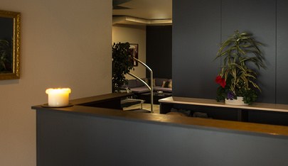 Aegilife Brugg - Fkk in Brugg, Switzerland