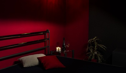 Aegilife Brugg - Fkk in Brugg, Switzerland