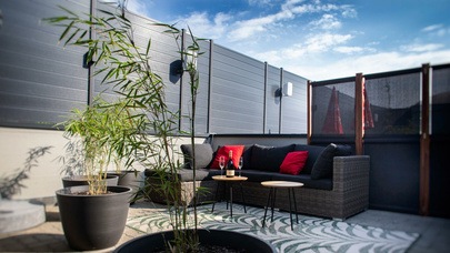 Aegilife Brugg - Fkk in Brugg, Switzerland