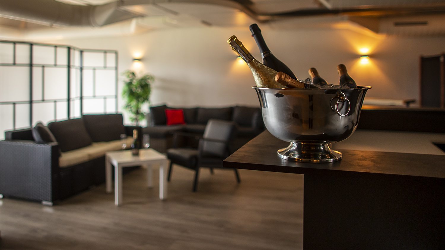 Aegilife Brugg - Fkk in Brugg, Switzerland