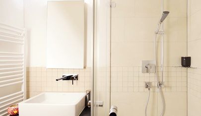 Dahars Tempel - Erotic Massage in Bubikon, Switzerland