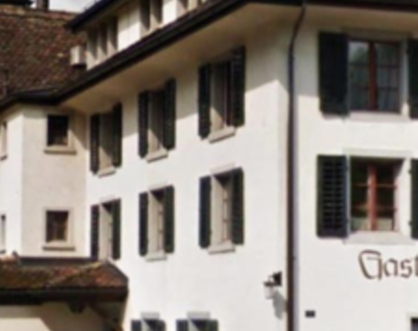 Dahars Tempel - Erotic Massage in Bubikon, Switzerland