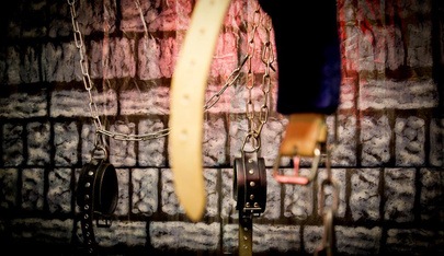 Club Paradiso - Swinger Club in Buchrain, Switzerland