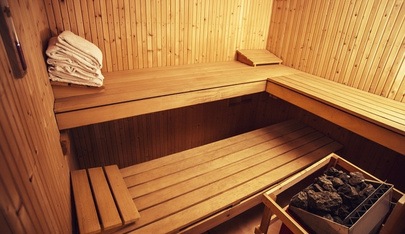 Girls Deluxe - Brothel in Buchs, Switzerland