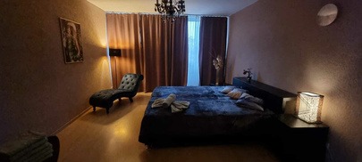Girls Deluxe - Brothel in Buchs, Switzerland