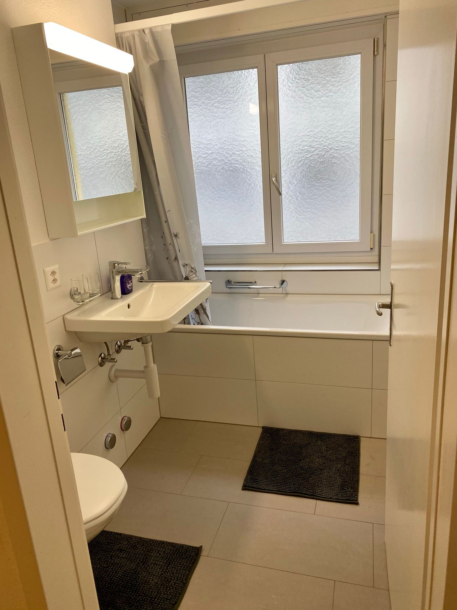 Girls Deluxe - Brothel in Buchs, Switzerland