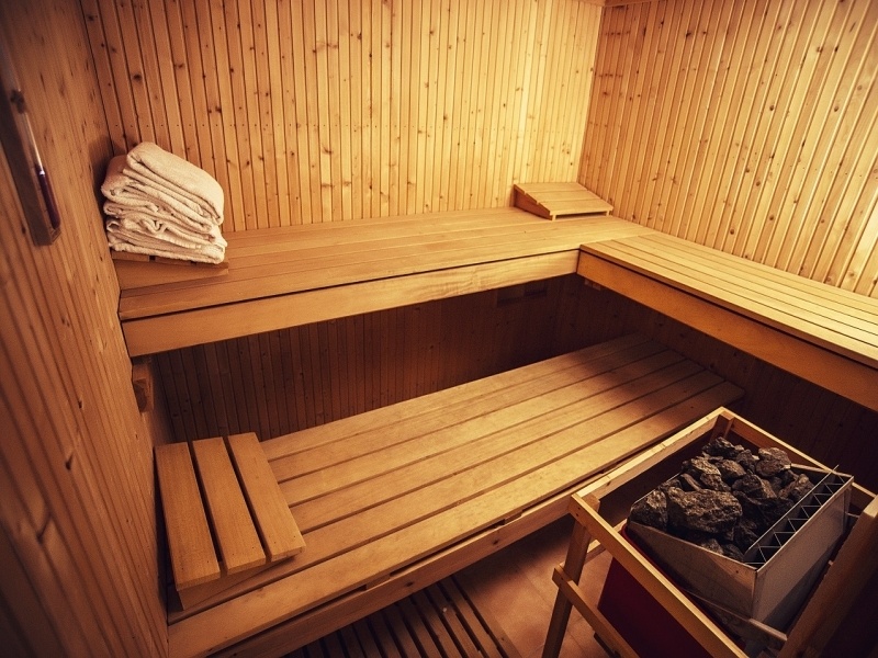 Girls Deluxe - Brothel in Buchs, Switzerland