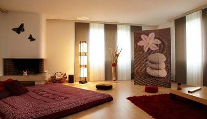Tantra Lounge - Erotic Massage in Burgdorf, Switzerland