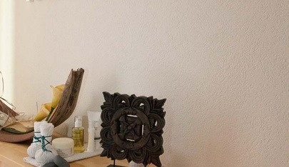 Tantra Lounge - Erotic Massage in Burgdorf, Switzerland