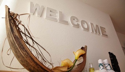 Tantra Lounge - Erotic Massage in Burgdorf, Switzerland