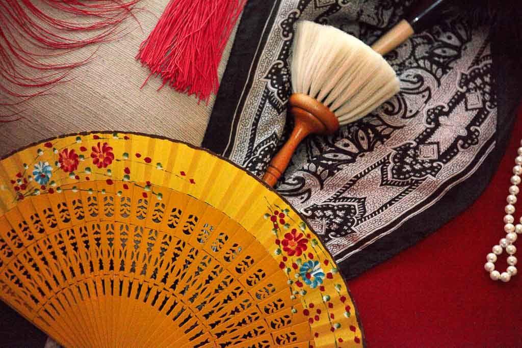 Tantra Lounge - Erotic Massage in Burgdorf, Switzerland