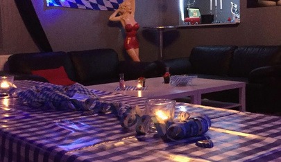 Swingerclub Hautnah - Swinger Club in Burgdorf, Switzerland