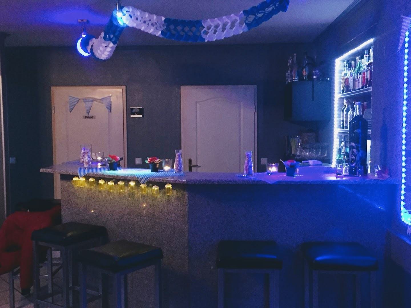 Swingerclub Hautnah - Swinger Club in Burgdorf, Switzerland