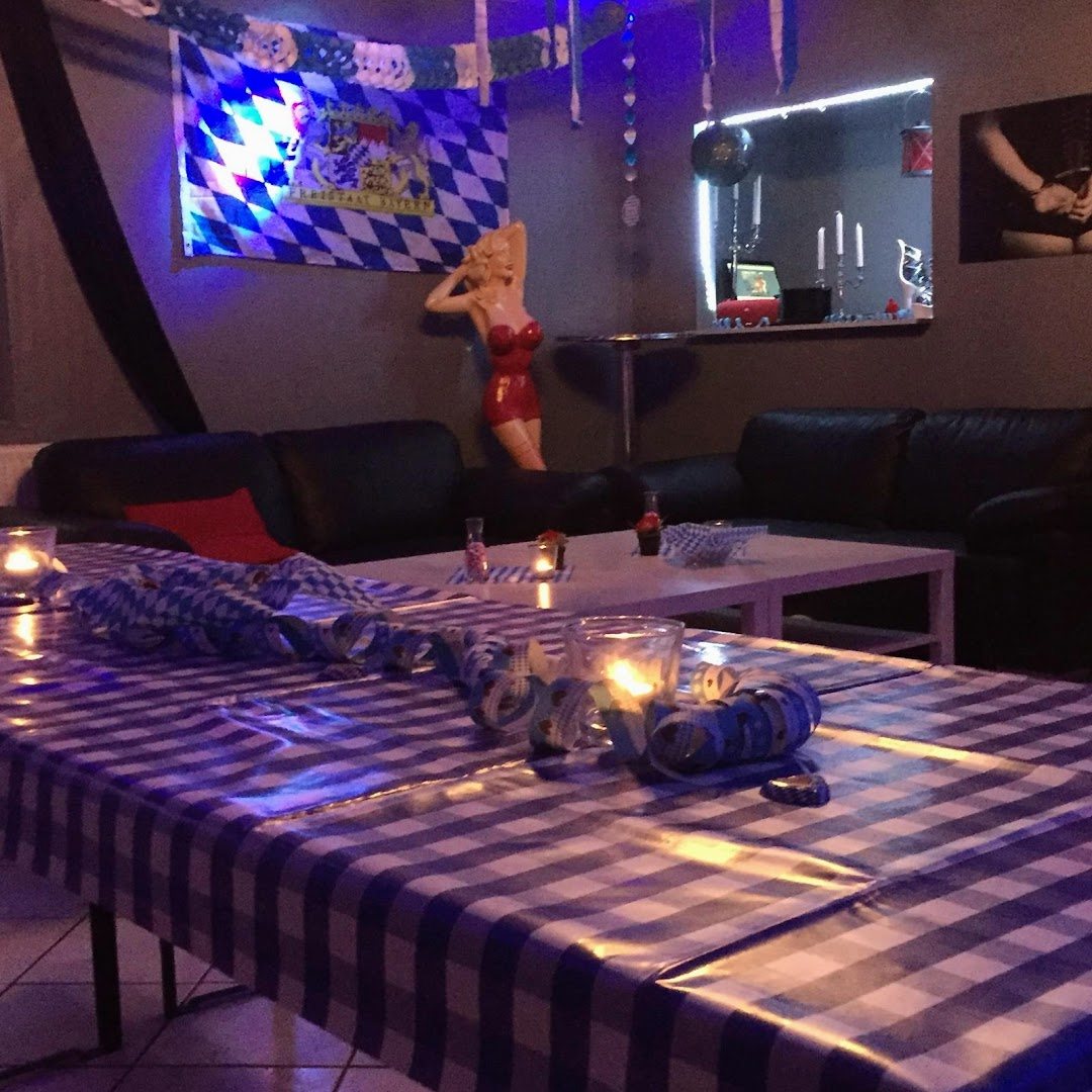 Swingerclub Hautnah - Swinger Club in Burgdorf, Switzerland