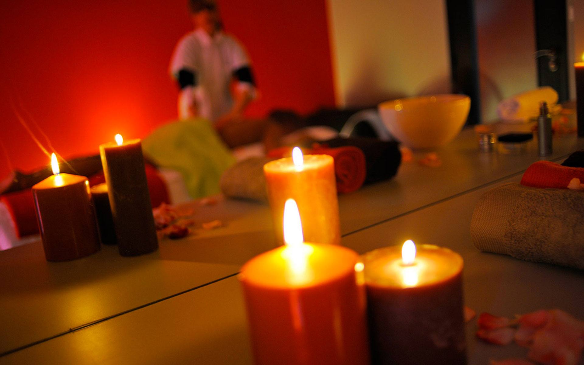My Tantra - Erotic Massage in Chiasso, Switzerland