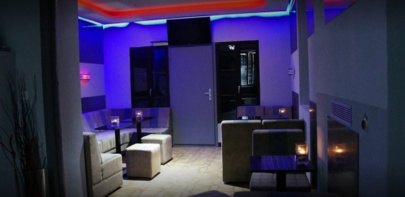 Bar Le Rendez-Vous - Nightclub in Corcelles Pres Payerne, Switzerland