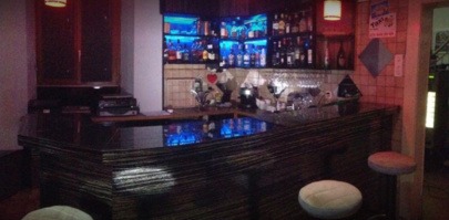Bar Le Rendez-Vous - Nightclub in Corcelles Pres Payerne, Switzerland