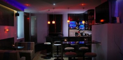 Bar Le Rendez-Vous - Nightclub in Corcelles Pres Payerne, Switzerland