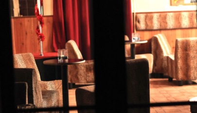 Bar Le Rendez-Vous - Nightclub in Corcelles Pres Payerne, Switzerland