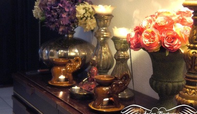 Salon Tendresse | Extasis Vevey - Brothel in Corseaux, Switzerland