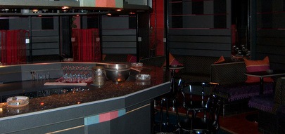 Cabaret P'tit Bus - Nightclub in Delemont, Switzerland