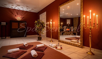 Spa Sensuel Massagen - Zürich Unterland - Erotic Massage in Dielsdorf, Switzerland