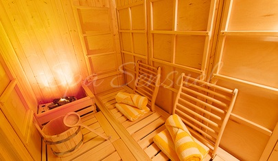 Spa Sensuel Massagen - Zürich Unterland - Erotic Massage in Dielsdorf, Switzerland