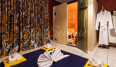 Spa Sensuel Massagen - Zürich Unterland - Erotic Massage in Dielsdorf, Switzerland