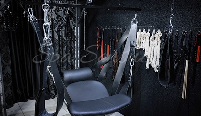 Spa Sensuel Massagen - Zürich Unterland - Erotic Massage in Dielsdorf, Switzerland
