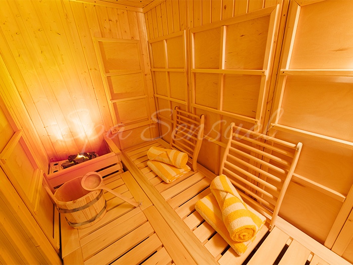 Spa Sensuel Massagen - Zürich Unterland - Erotic Massage in Dielsdorf, Switzerland