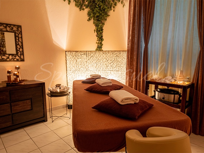Spa Sensuel Massagen - Zürich Unterland - Erotic Massage in Dielsdorf, Switzerland