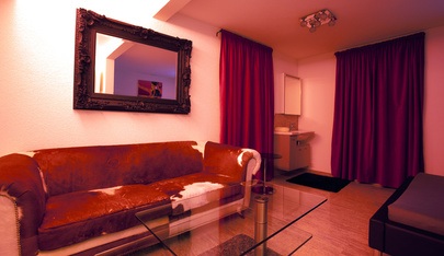 Finest - Brothel in Dietikon, Switzerland