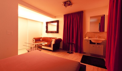 Finest - Brothel in Dietikon, Switzerland