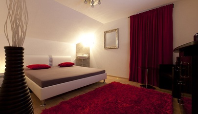Finest - Brothel in Dietikon, Switzerland
