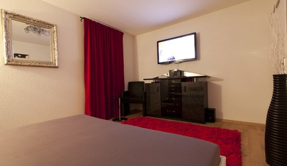Finest - Brothel in Dietikon, Switzerland