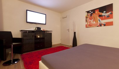 Finest - Brothel in Dietikon, Switzerland