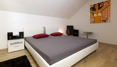 Finest - Brothel in Dietikon, Switzerland
