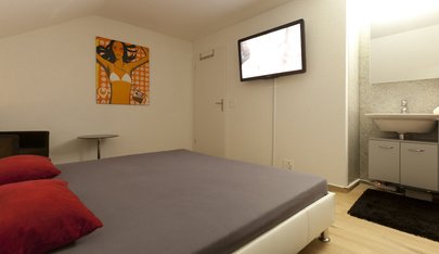 Finest - Brothel in Dietikon, Switzerland