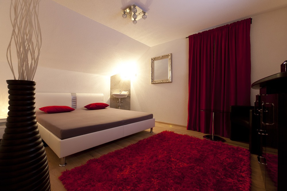 Finest - Brothel in Dietikon, Switzerland
