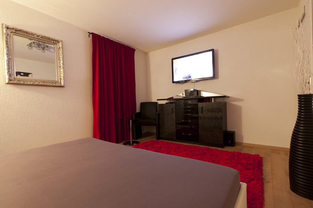 Finest - Brothel in Dietikon, Switzerland