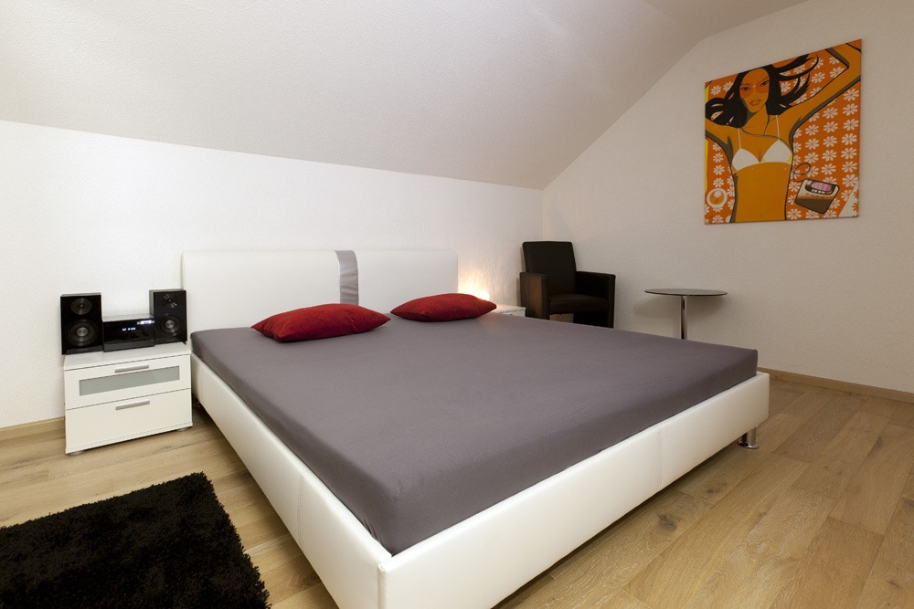 Finest - Brothel in Dietikon, Switzerland