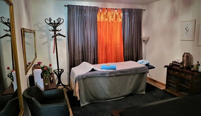Diamond Massage - Erotic Massage in Dietikon, Switzerland