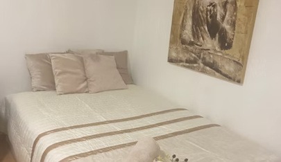 Diamond Massage - Erotic Massage in Dietikon, Switzerland